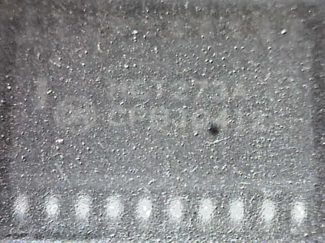 COMMON PROJECTS ? 10x MC74HC273ADWR2 Flip Flop D ottale con orologio comune e reset Onsemi SOIC 20