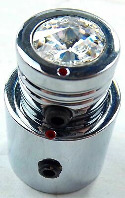 maru スーパーグレート ルイジアナ SUPERGT Rd.3 マレーシア🇲🇾 本日の公式予選、 16号車は15番手