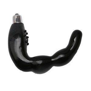 massage de la prostate et pipe