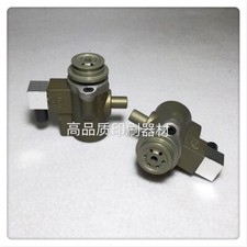 Akiyama Paper Delivery Suction Nozzle BT440 Printing Press Feida Accessories