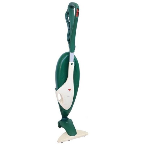 FILTRO MOTORE HEPA ORIGINALE VORWERK FOLLETTO KOBOLD VK 135 136 NUOVO 44093 - Picture 3 of 6