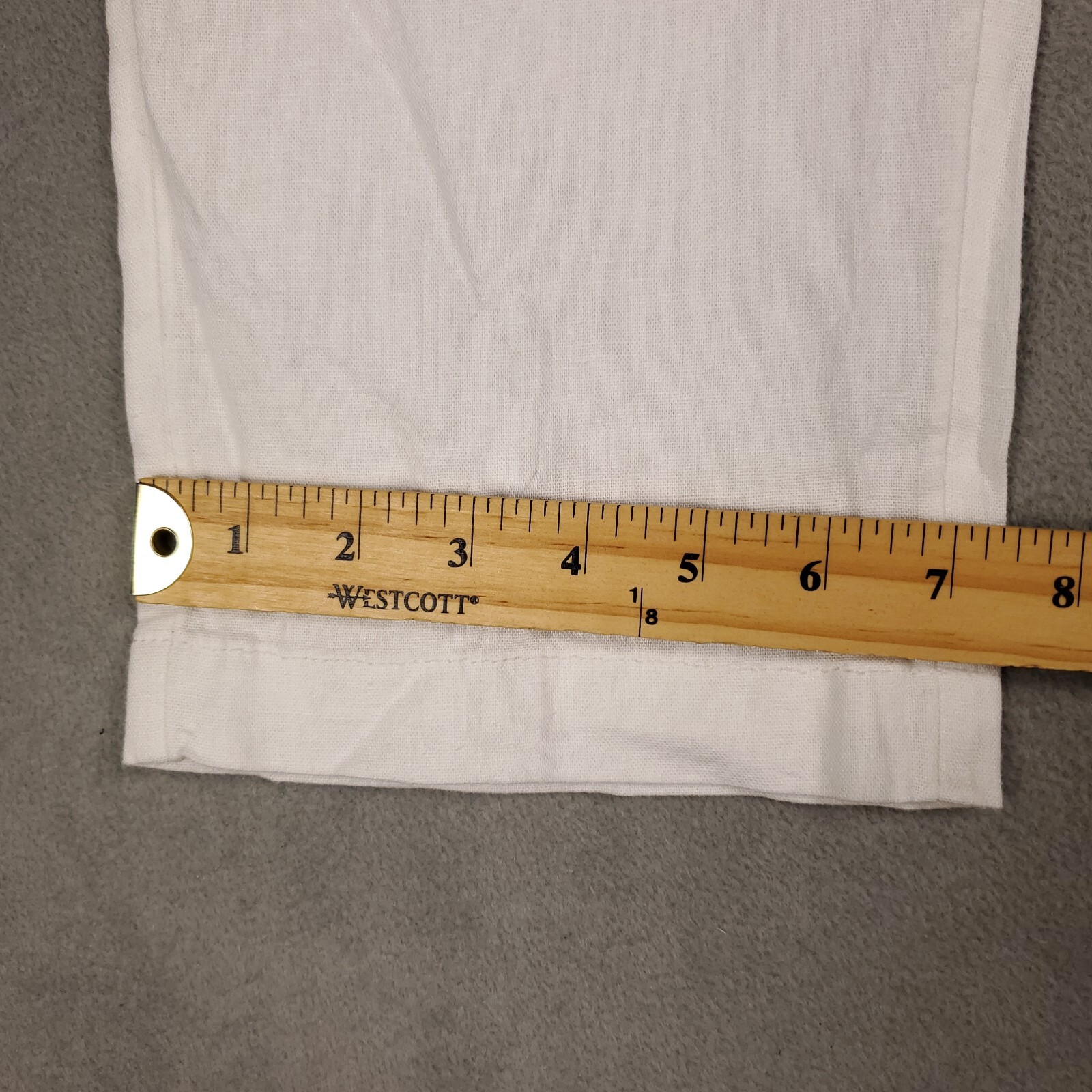 Picture 2 of 13