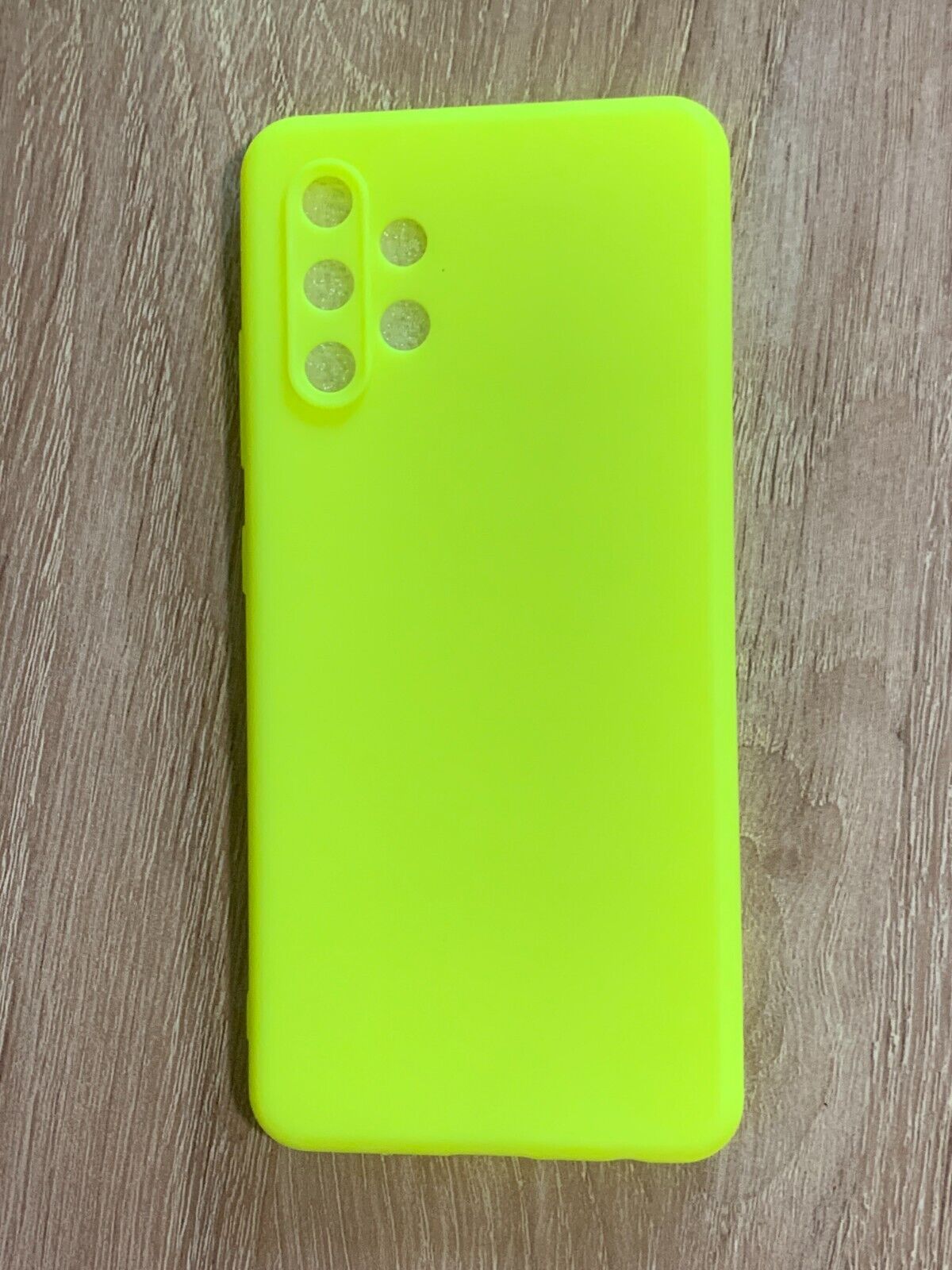 Foto 3 di 7