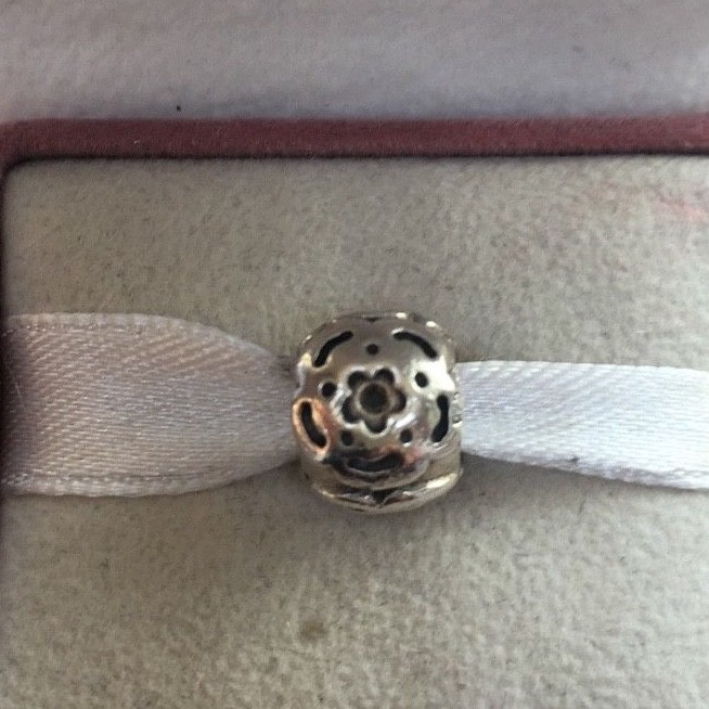 Picture 2 of 5