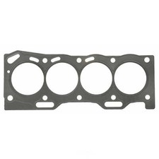Engine Cylinder Head Gasket Fel-Pro 9494 PT