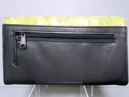 New Boxer Pet Dog Zippered Pouch & Check Book Wallet Boxers Dogs Ruth Maystead - Picture 7 of 13