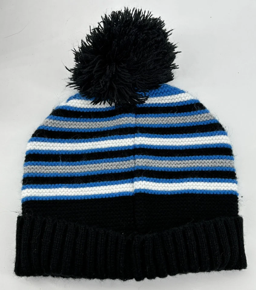 Buzz Lightyear Toy Story Sombrero de Invierno para Niños-Marca Disney Foto 2 de 3