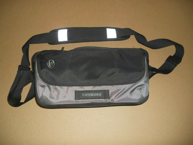 accessories sling bag