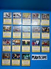 Foto 111 di 153