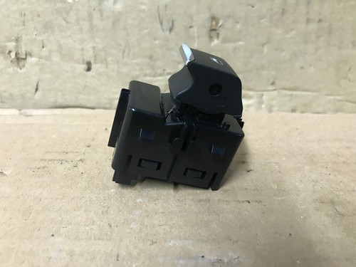 FORD KUGA PASSENGER SIDE FRONT ELECTRIC WINDOW SWITCH LB5T-14529-AAW 20-21 -W184 - Picture 8 of 14