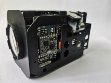 Original New SONY FCB-EX490E/FCB-EX490EP 18x Optical Zoom Block Cameras Module