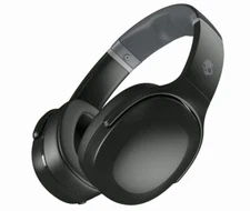 Skullcandy Crusher Evo Wireless Over-Ear Headset NEW