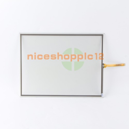OKUMA Touchscreen Glas OSP-P200L - Bild 10 von 12