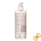 Foto 20 di 24