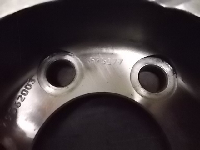 Picture 5 of 6