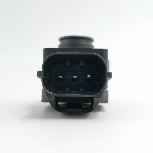 Throttle Position Sensor For Arctic Cat ATV ALTERRA MUD 0430-072 TPS - Picture 4 of 4