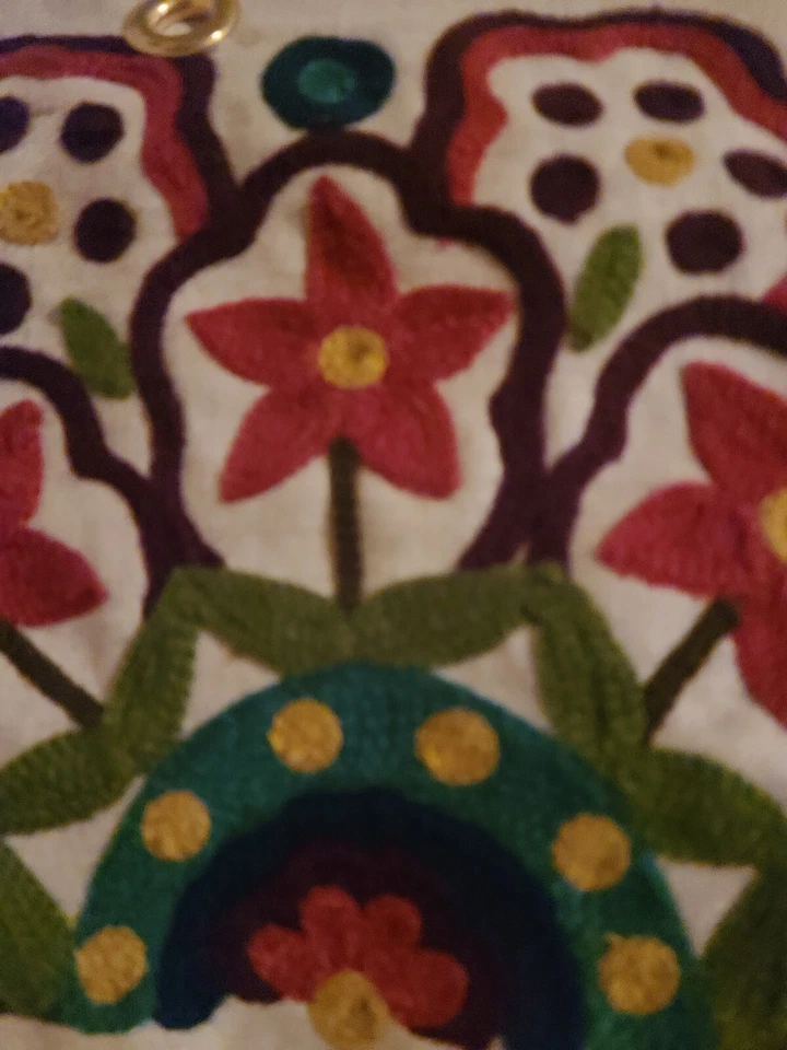 SCHUMACHER - Image 3 of 4