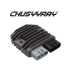Voltage Regulator Rectifier Fit Can-Am Renegade 1000R EFI 2018-2019 / 710001103