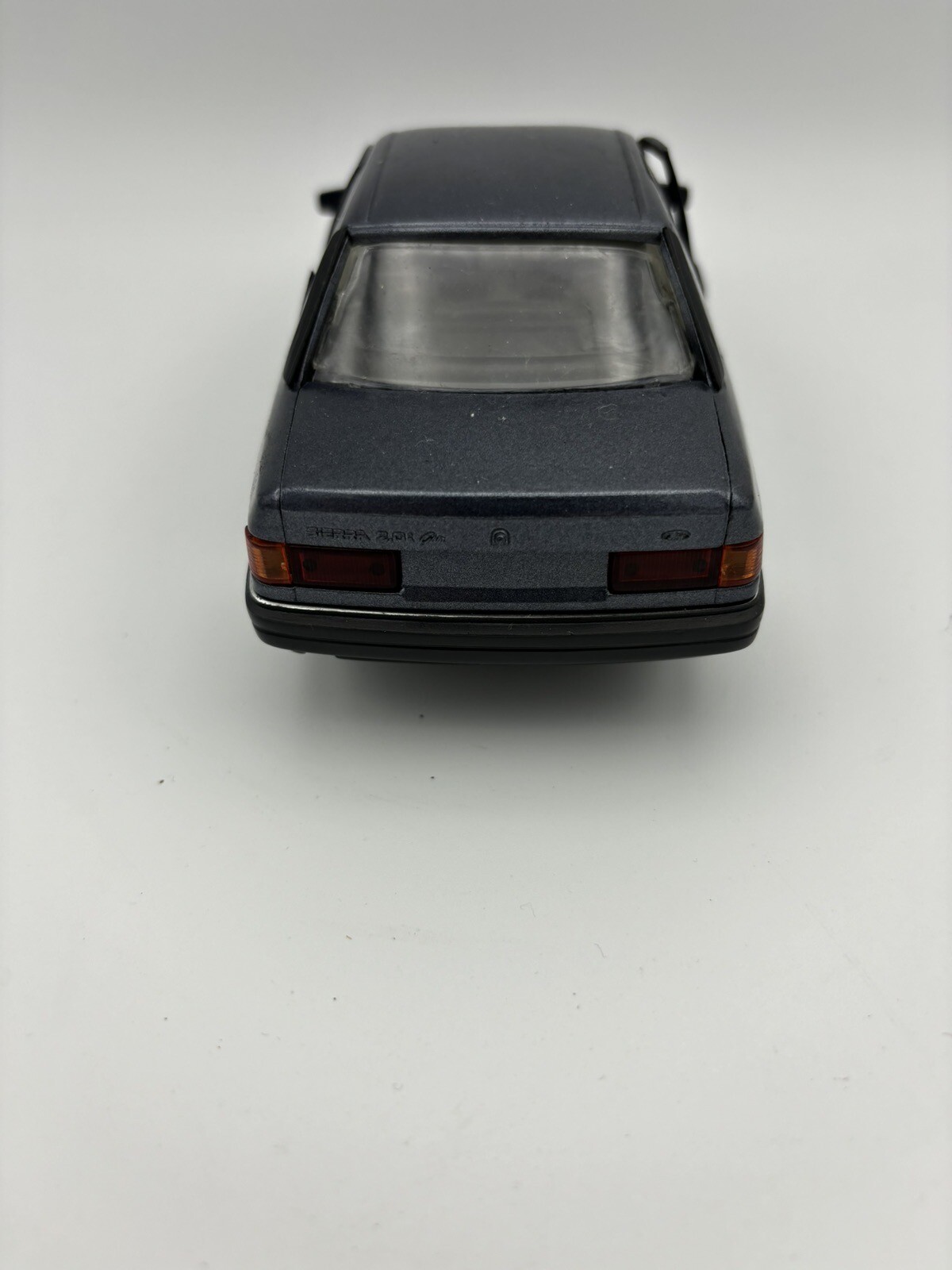Picture 5 of 10