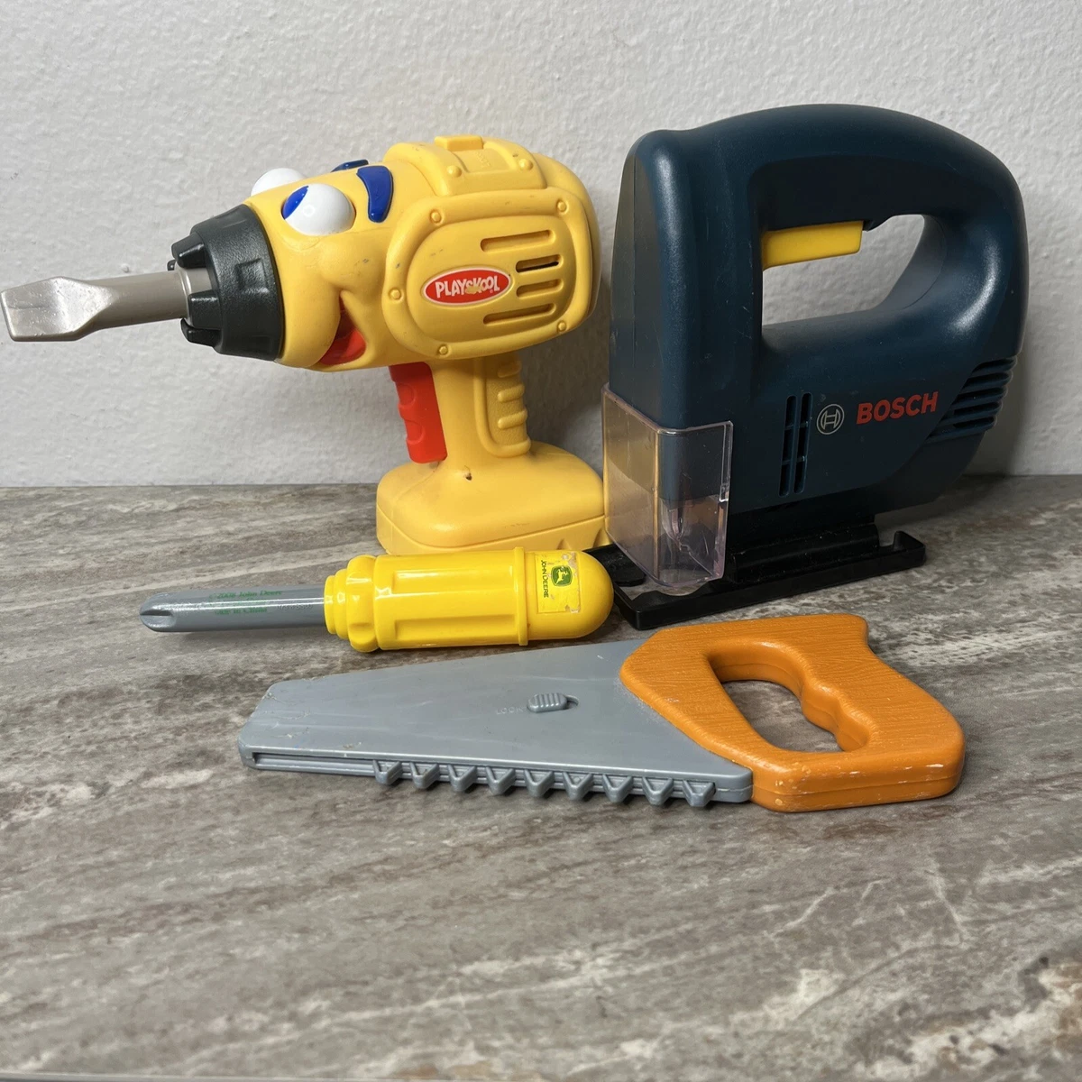Drill jigsaw sale