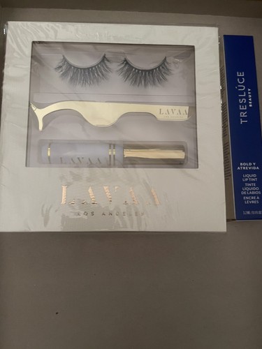 Makeup Beauty Bundle Lot Of 12 - Picture 3 of 5