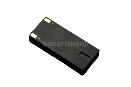 USBC Rechargeable 6800mAH Battery Case For SONY DAT TCD-D10 PRO NP-22 - Picture 2 of 5