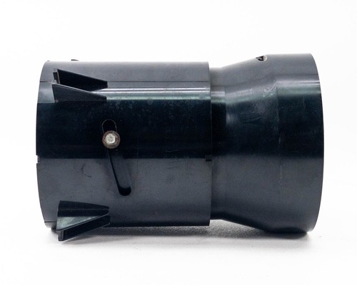 U.S. Precision Lens Delta II Sony Projection CRT TV Focusing Lens - Picture 7 of 8