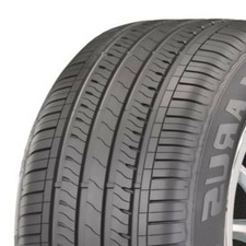 Starfire Solarus AS All-Season Radial Tire-215//60R15 94H