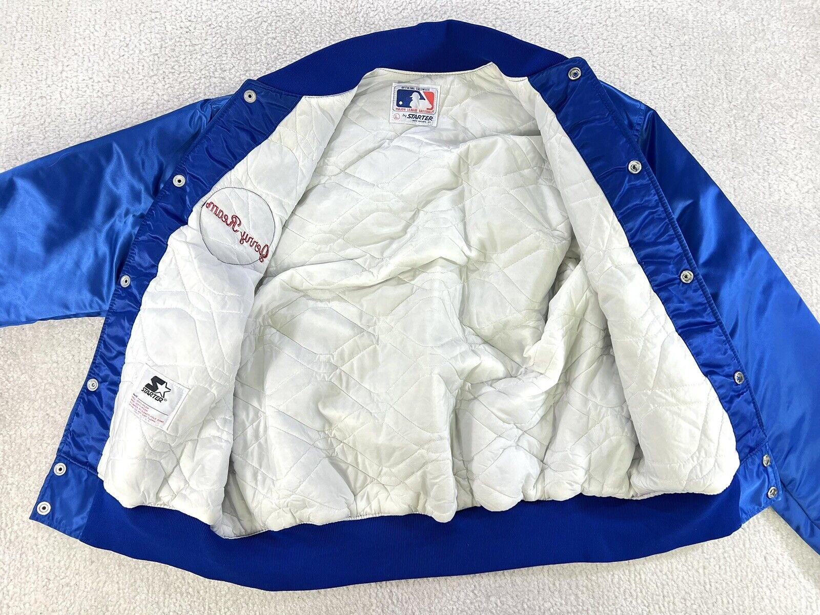 Picture 5 of 10