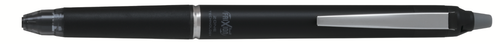 Pilot Frixion Zone 0,7 Tintenroller radierbar - Bild 7 von 12