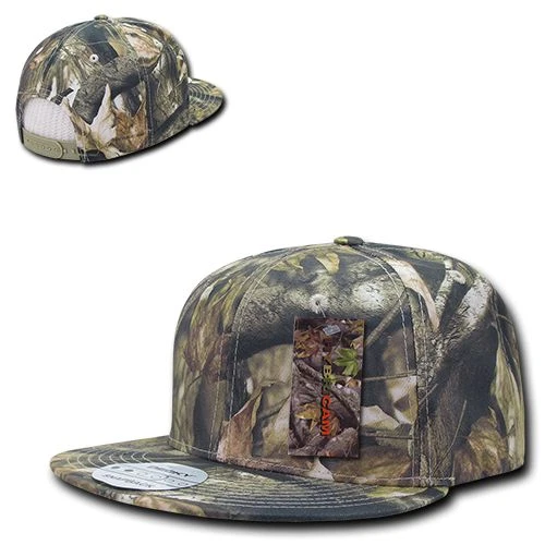 Under armour best sale camo flat bill