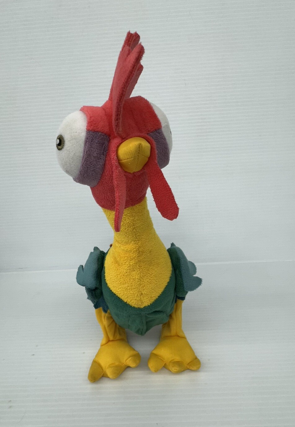 Picture 2 of 6