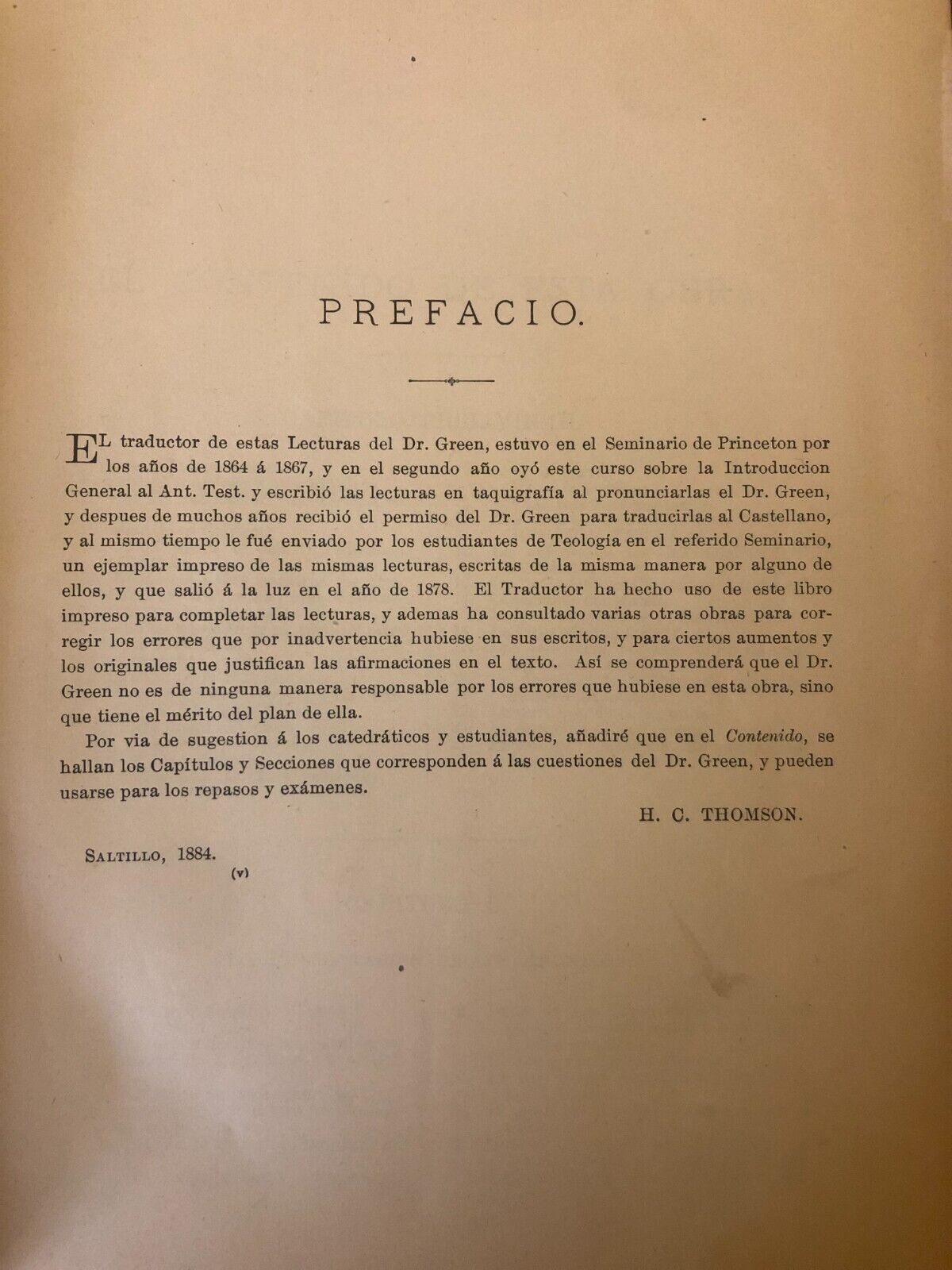 Foto 10 di 12