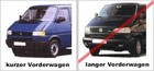 Bild 4 von 4
