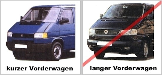 Bild 4 von 4