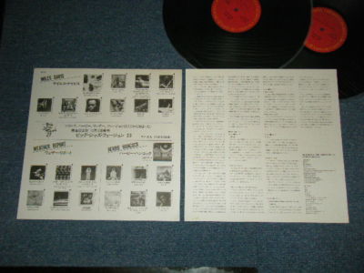 MILES DAVIS Japan 1981 28AP 2153~4 NM 2-LP+Obi LIVE EVIL | eBay MILES DAVIS Japan 1981 28AP 2153~4 NM 2-LP+Obi LIVE EVIL | eBay