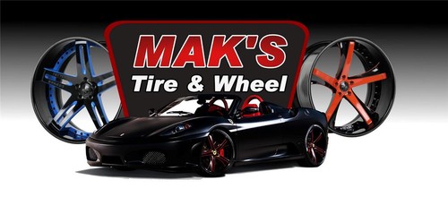 17 inch 17x9 Lock Offroad Krawler Machined Clear wheel rim 6x5.5 6x139.7 +0 - Picture 6 of 7