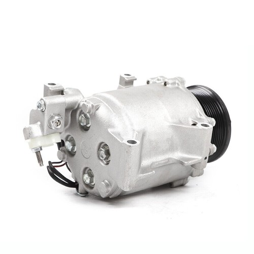 AC Compressor For Honda Civic Si L4 2.0L 2006 2007 2008 2009 2010 2011 CO4919AC - Picture 6 of 12