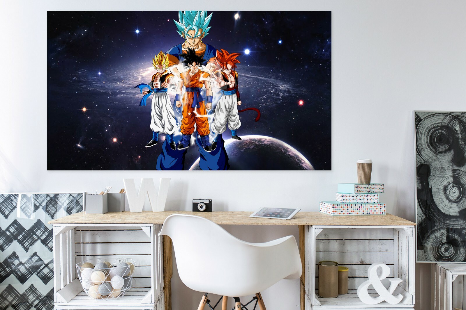 3D Star War Kungfu Boys O230 Japan Anime Wall Stickers Vinyl Wall Murals Sunday 3D Star War Kungfu Boys O230 Japan Anime Wall Stickers Vinyl Wall Murals Sunday