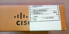AIR-CAP3502I-A-K9 Cisco Aironet 3502i PoE Access Point - 2.4/5 GHz - 300 Mbps
