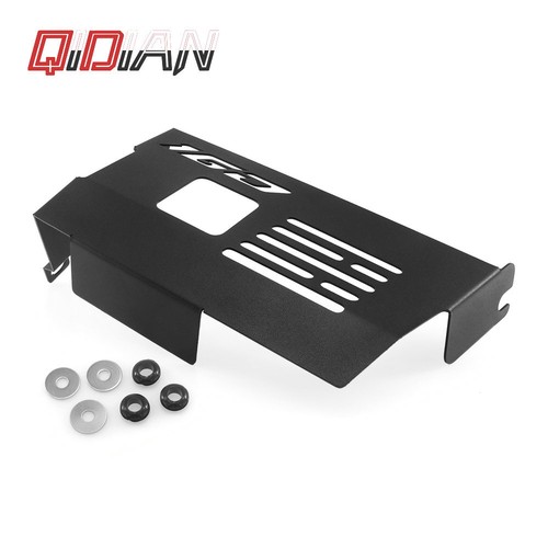 Motorcycle Engine Chassis Guard Cover For 2022-2024 ADV160 PCX160 VARIO160 - Picture 4 of 7