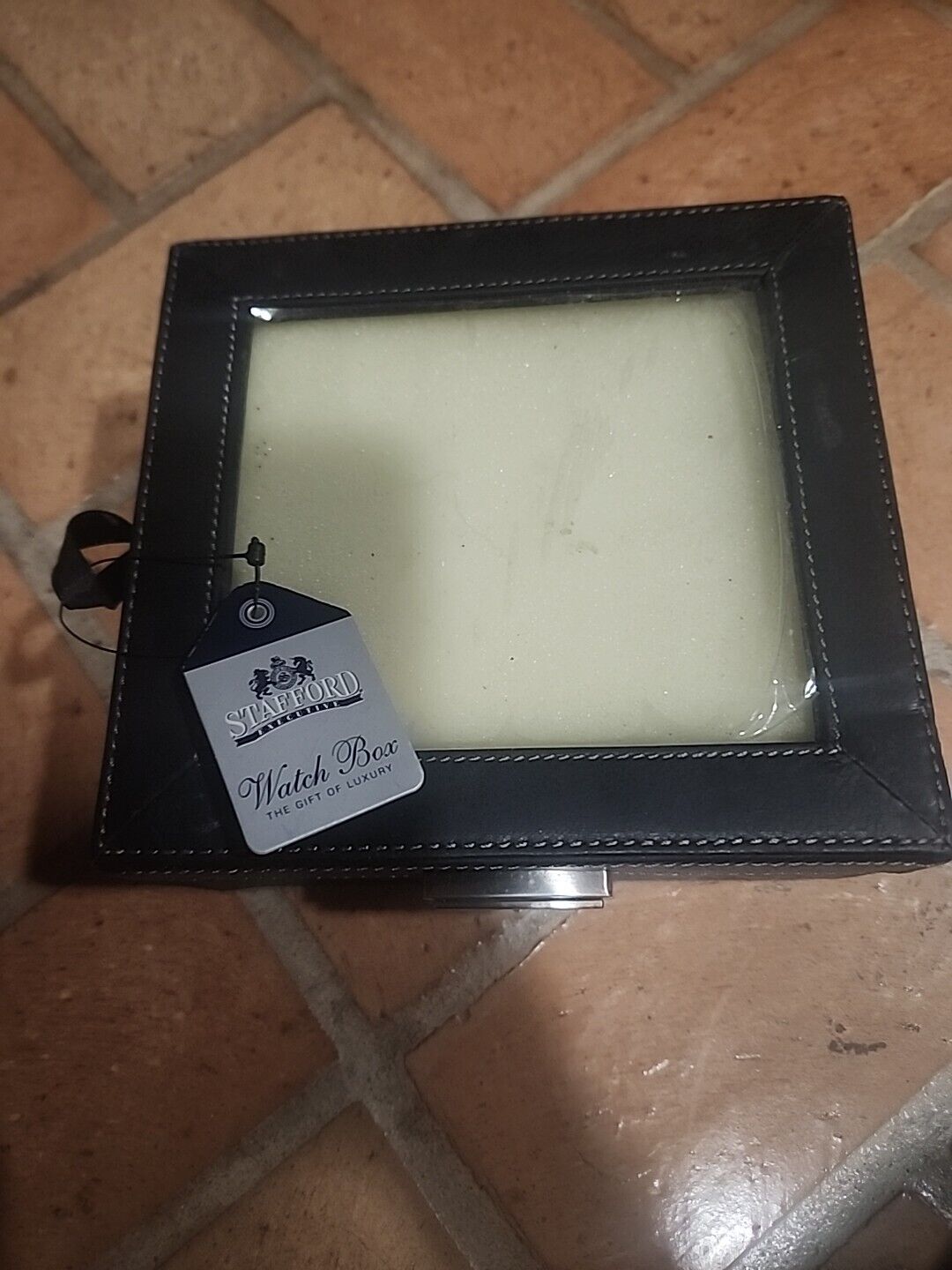 Foto 2 di 8