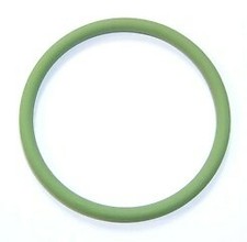 ELRING 584.290 Seal Ring