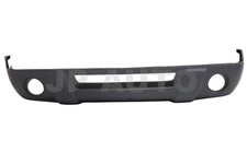 For 2001 2002 2003 Ford Ranger Xlxlt Front Valance Textured