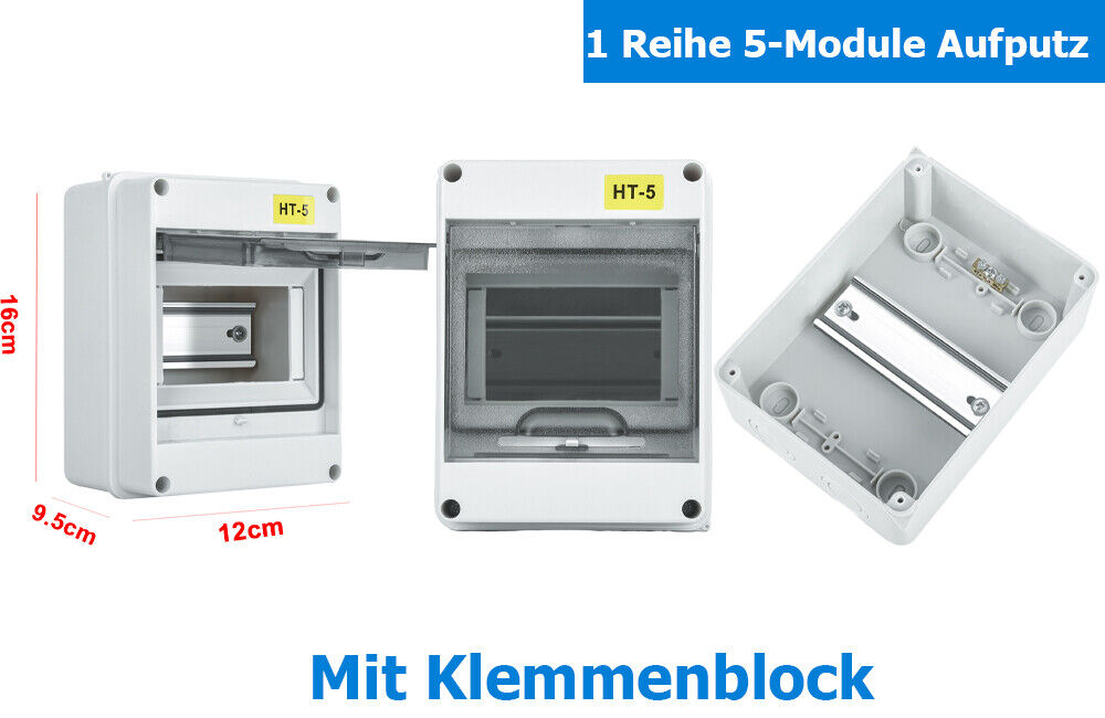 Bild 14 von 35