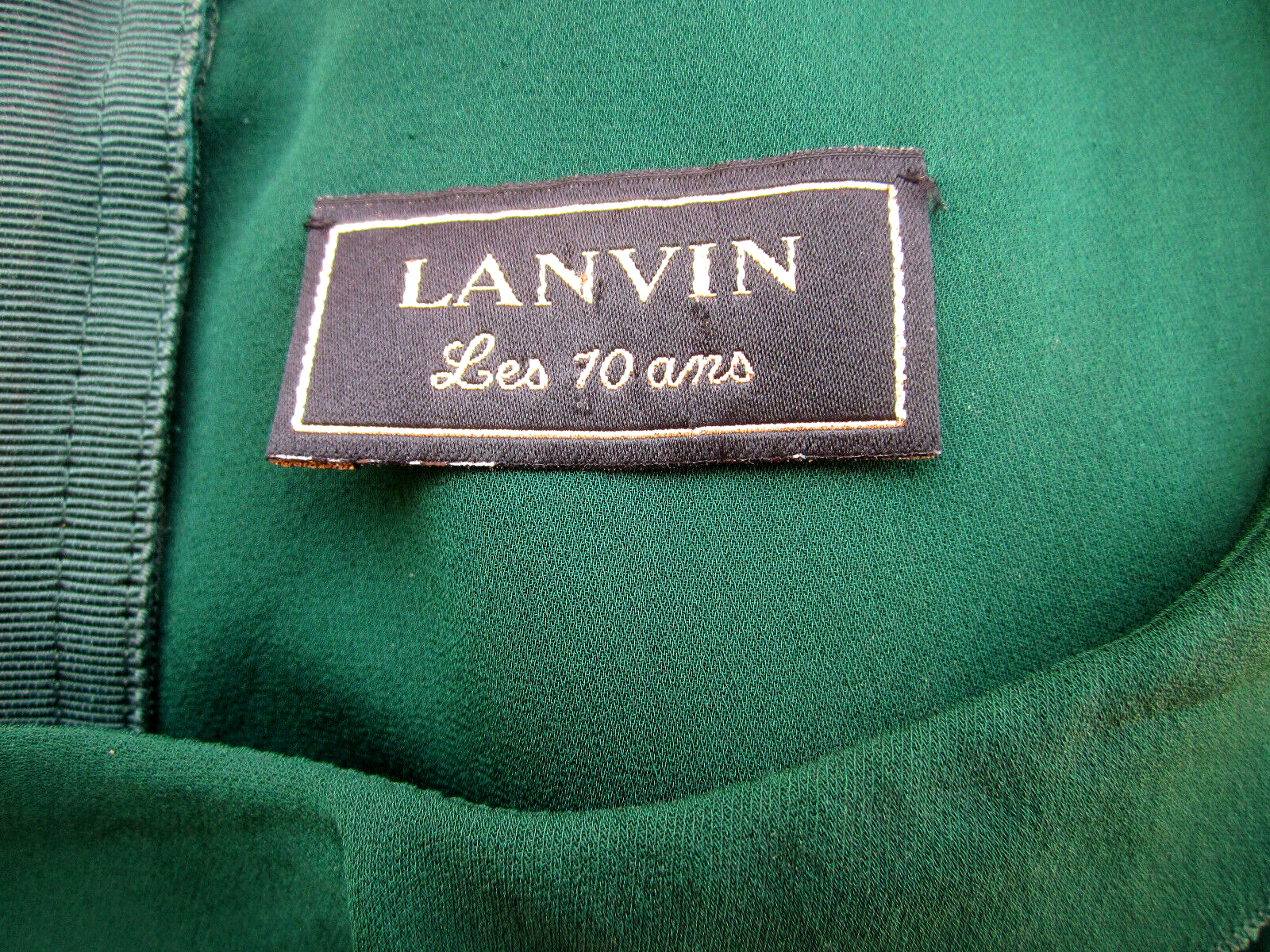 Picture 9 of 12