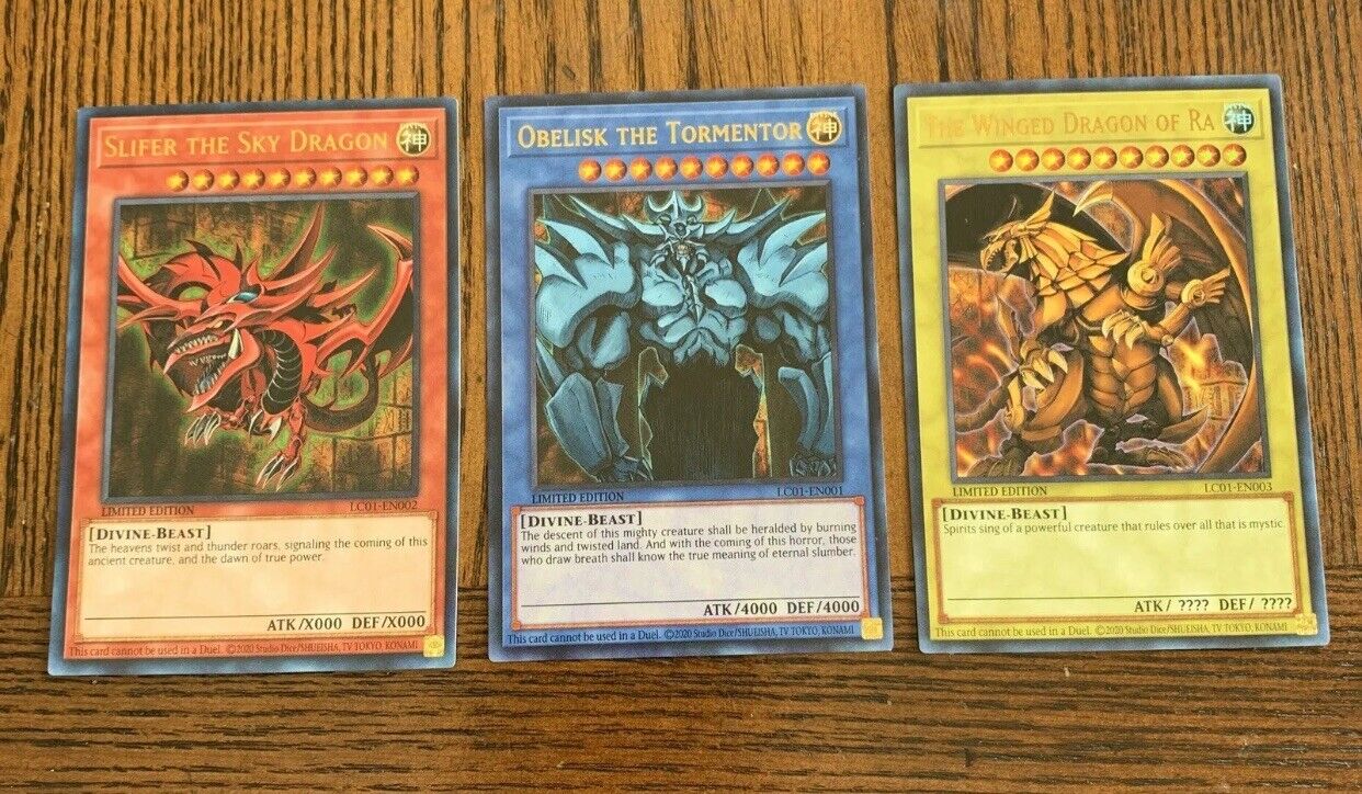 Picture 1 of 1