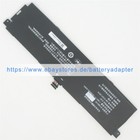 Original R13B02W R13B01W 161301-01 batterie für XIAOMI Notebook Air 13 161301-01