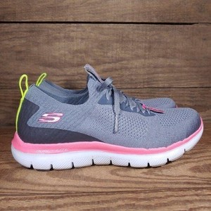 Skechers size 7 Clearance
