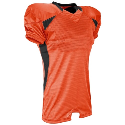 Champro Men's Huddle Football Jersey - All Sizes/Colors - Picture 10 of 20